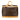 Brown Louis Vuitton Monogram Cruiser 45 Travel Bag - Designer Revival