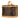Brown Louis Vuitton Monogram Cruiser 45 Travel Bag - Designer Revival