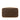Brown Louis Vuitton Monogram Cruiser 45 Travel Bag - Designer Revival