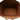 Brown Louis Vuitton Monogram Cruiser 45 Travel Bag - Designer Revival