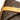 Brown Louis Vuitton Monogram Cruiser 45 Travel Bag - Designer Revival