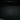 Black Gucci Nylon Shoulder Bag