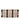 Beige Dior Medium Embroidered Canvas Bayadere Book Tote