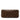 Brown Louis Vuitton Monogram Looping MM Shoulder Bag