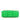 Green Bottega Veneta Mini Nappa Intrecciato Vertical Cassette Crossbody