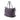 Purple Louis Vuitton Monogram Empreinte Lumineuse PM Satchel