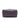 Purple Louis Vuitton Monogram Empreinte Lumineuse PM Satchel
