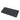 Black Bottega Veneta Nappa Intrecciato Bifold Long Wallet