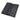Black Bottega Veneta Nappa Intrecciato Bifold Long Wallet