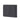 Black Louis Vuitton Epi Multiple Wallet Small Wallets