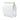 White Chanel Small Quilted Lambskin Chic Pearls Flap Crossbody Bag