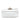 White Chanel Small Quilted Lambskin Chic Pearls Flap Crossbody Bag