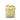 Yellow Dior Technical Fabric Toile De Jouy DiorTravel Drawstring Pouch