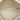 White Dior Micro Lambskin Cannage Dior Vibe Hobo Satchel