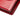 Red Gucci Small Textured Calfskin GG Ring  Torchon Crossbody - Designer Revival