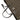 Brown Fendi Zucchino Canvas Tote - Designer Revival