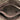Brown Fendi Zucchino Canvas Tote - Designer Revival