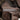 Brown Fendi Zucchino Canvas Tote - Designer Revival
