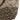 Brown Fendi Zucchino Canvas Tote - Designer Revival