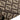 Brown Fendi Zucchino Canvas Tote - Designer Revival