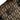 Brown Fendi Zucchino Canvas Tote - Designer Revival