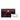 Black Gucci Lurex Brocade Animalier Broadway Clutch - Designer Revival
