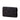 Black Gucci Lurex Brocade Animalier Broadway Clutch - Designer Revival