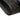 Black Gucci Lurex Brocade Animalier Broadway Clutch - Designer Revival