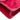 Pink Gucci Crystal GG Velvet Broadway Crossbody - Designer Revival