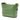 Green Chanel Small Aged Calfskin Gabrielle Crossbody