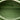 Green Chanel Small Aged Calfskin Gabrielle Crossbody