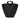 Black Louis Vuitton Epi Noctambule Tote Bag