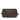 Brown Louis Vuitton Damier Ebene Saleya MM Tote Bag