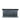 Gray Dior Mini Crackled Deerskin Diorama Flap Crossbody Bag