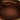 Brown Louis Vuitton Monogram Alma PM Handbag