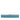 Blue Saint Laurent Smooth Leather Cassandre Clutch