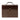 Brown Louis Vuitton Damier Ebene Altona PM Business Bag