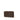 Brown Louis Vuitton Monogram Zippy Long Wallet