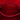 Red Chanel Small Lambskin Chevron Coco Top Handle Bag Satchel - Designer Revival