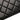 Black Chanel Large Lambskin Trendy CC Top Handle Flap Satchel - Designer Revival