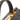 Black Chanel Large Lambskin Trendy CC Top Handle Flap Satchel - Designer Revival