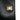 Black Chanel Large Lambskin Trendy CC Top Handle Flap Satchel - Designer Revival