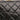 Black Chanel Large Lambskin Trendy CC Top Handle Flap Satchel - Designer Revival