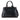 Black Louis Vuitton Epi Marelle Satchel - Designer Revival