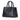 Black Louis Vuitton Epi Marelle Satchel - Designer Revival