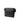 Black Louis Vuitton Damier Graphite Alps District PM Crossbody Bag