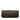 Brown Fendi Large Zucca Canvas Twins Tote