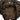 Brown Fendi Large Zucca Canvas Twins Tote