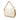 White Chanel CC Quilted Lambskin Trendy Chain Around Hobo Satchel