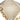 White Chanel CC Quilted Lambskin Trendy Chain Around Hobo Satchel